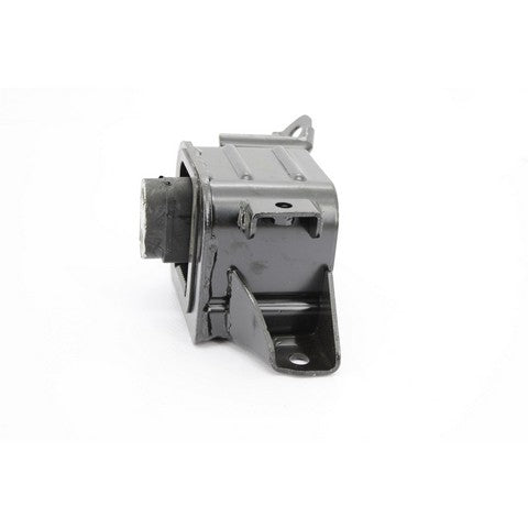 Vazlo Transmission Mount P/N:3414 Fits: Hyundai Accent 22-18, Hyundai Elantra 20-17, Hyundai Elantra Gt 20-18, Hyundai Kona 21-18, Hyundai Veloster 21-19, Hyundai Veloster N 2020, Kia Forte 20-19, Kia Rio 23-18, Kia Seltos 24-21 - Image 16