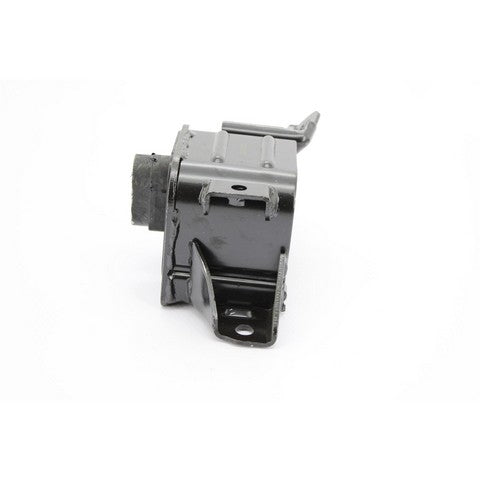 Vazlo Transmission Mount P/N:3414 Fits: Hyundai Accent 22-18, Hyundai Elantra 20-17, Hyundai Elantra Gt 20-18, Hyundai Kona 21-18, Hyundai Veloster 21-19, Hyundai Veloster N 2020, Kia Forte 20-19, Kia Rio 23-18, Kia Seltos 24-21 - Image 17