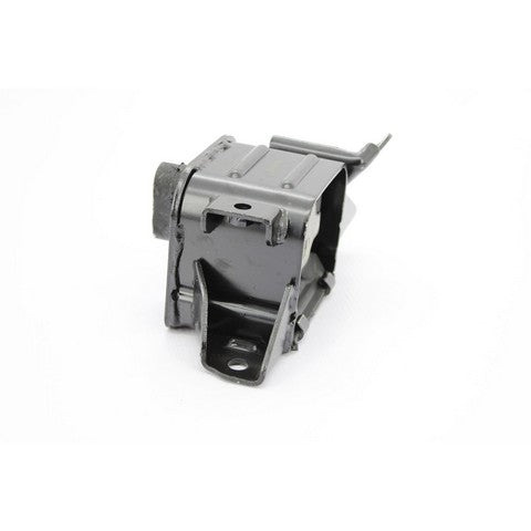Vazlo Transmission Mount P/N:3414 Fits: Hyundai Accent 22-18, Hyundai Elantra 20-17, Hyundai Elantra Gt 20-18, Hyundai Kona 21-18, Hyundai Veloster 21-19, Hyundai Veloster N 2020, Kia Forte 20-19, Kia Rio 23-18, Kia Seltos 24-21 - Image 18