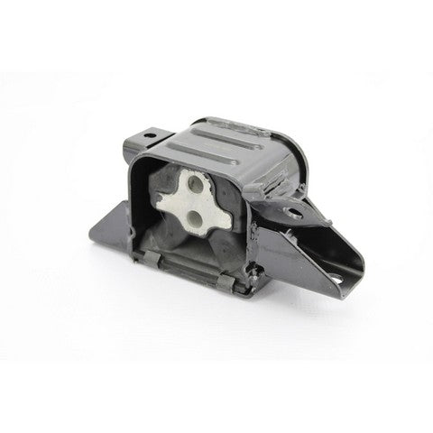 Vazlo Transmission Mount P/N:3414 Fits: Hyundai Accent 22-18, Hyundai Elantra 20-17, Hyundai Elantra Gt 20-18, Hyundai Kona 21-18, Hyundai Veloster 21-19, Hyundai Veloster N 2020, Kia Forte 20-19, Kia Rio 23-18, Kia Seltos 24-21 - Image 19