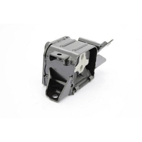Vazlo Transmission Mount P/N:3414 Fits: Hyundai Accent 22-18, Hyundai Elantra 20-17, Hyundai Elantra Gt 20-18, Hyundai Kona 21-18, Hyundai Veloster 21-19, Hyundai Veloster N 2020, Kia Forte 20-19, Kia Rio 23-18, Kia Seltos 24-21 - Image 20