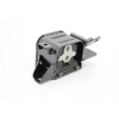 Vazlo Transmission Mount P/N:3414 Fits: Hyundai Accent 22-18, Hyundai Elantra 20-17, Hyundai Elantra Gt 20-18, Hyundai Kona 21-18, Hyundai Veloster 21-19, Hyundai Veloster N 2020, Kia Forte 20-19, Kia Rio 23-18, Kia Seltos 24-21 - Image 21