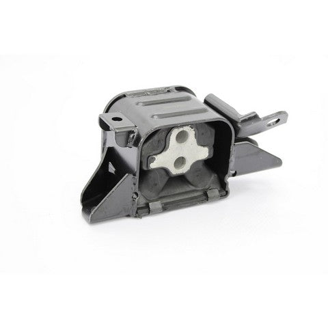 Vazlo Transmission Mount P/N:3414 Fits: Hyundai Accent 22-18, Hyundai Elantra 20-17, Hyundai Elantra Gt 20-18, Hyundai Kona 21-18, Hyundai Veloster 21-19, Hyundai Veloster N 2020, Kia Forte 20-19, Kia Rio 23-18, Kia Seltos 24-21 - Image 22