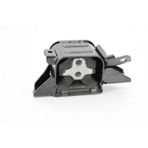 Vazlo Transmission Mount P/N:3414 Fits: Hyundai Accent 22-18, Hyundai Elantra 20-17, Hyundai Elantra Gt 20-18, Hyundai Kona 21-18, Hyundai Veloster 21-19, Hyundai Veloster N 2020, Kia Forte 20-19, Kia Rio 23-18, Kia Seltos 24-21 - Image 23