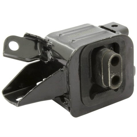 Vazlo Transmission Mount P/N:3414 Fits: Hyundai Accent 22-18, Hyundai Elantra 20-17, Hyundai Elantra Gt 20-18, Hyundai Kona 21-18, Hyundai Veloster 21-19, Hyundai Veloster N 2020, Kia Forte 20-19, Kia Rio 23-18, Kia Seltos 24-21 - Image 24
