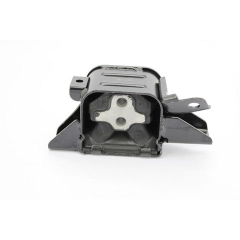 Vazlo Transmission Mount P/N:3414 Fits: Hyundai Accent 22-18, Hyundai Elantra 20-17, Hyundai Elantra Gt 20-18, Hyundai Kona 21-18, Hyundai Veloster 21-19, Hyundai Veloster N 2020, Kia Forte 20-19, Kia Rio 23-18, Kia Seltos 24-21 - Image 7