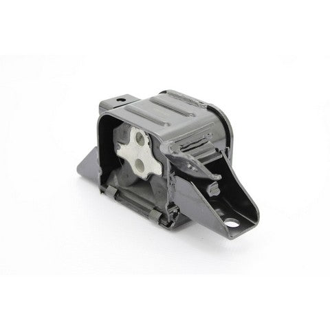 Vazlo Transmission Mount P/N:3414 Fits: Hyundai Accent 22-18, Hyundai Elantra 20-17, Hyundai Elantra Gt 20-18, Hyundai Kona 21-18, Hyundai Veloster 21-19, Hyundai Veloster N 2020, Kia Forte 20-19, Kia Rio 23-18, Kia Seltos 24-21 - Image 25