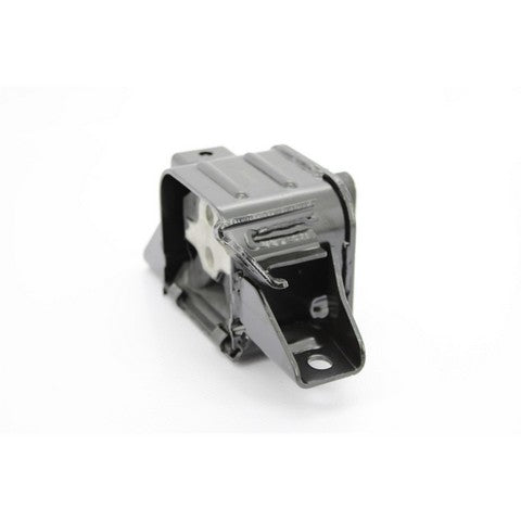 Vazlo Transmission Mount P/N:3414 Fits: Hyundai Accent 22-18, Hyundai Elantra 20-17, Hyundai Elantra Gt 20-18, Hyundai Kona 21-18, Hyundai Veloster 21-19, Hyundai Veloster N 2020, Kia Forte 20-19, Kia Rio 23-18, Kia Seltos 24-21 - Image 26