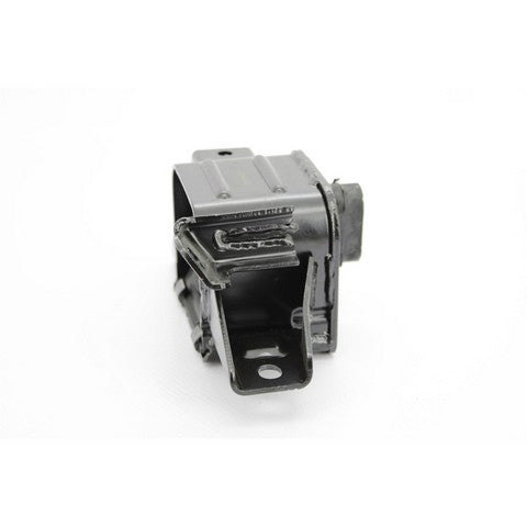 Vazlo Transmission Mount P/N:3414 Fits: Hyundai Accent 22-18, Hyundai Elantra 20-17, Hyundai Elantra Gt 20-18, Hyundai Kona 21-18, Hyundai Veloster 21-19, Hyundai Veloster N 2020, Kia Forte 20-19, Kia Rio 23-18, Kia Seltos 24-21 - Image 27