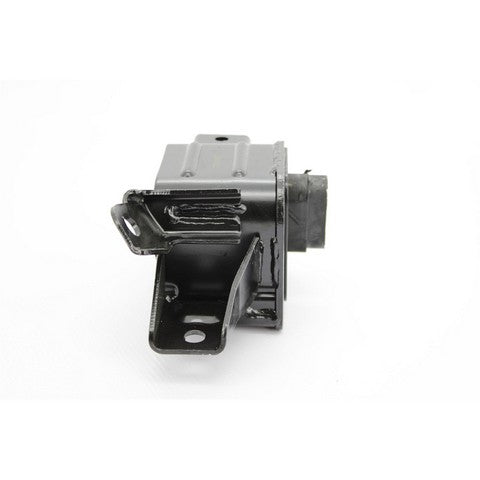 Vazlo Transmission Mount P/N:3414 Fits: Hyundai Accent 22-18, Hyundai Elantra 20-17, Hyundai Elantra Gt 20-18, Hyundai Kona 21-18, Hyundai Veloster 21-19, Hyundai Veloster N 2020, Kia Forte 20-19, Kia Rio 23-18, Kia Seltos 24-21 - Image 28