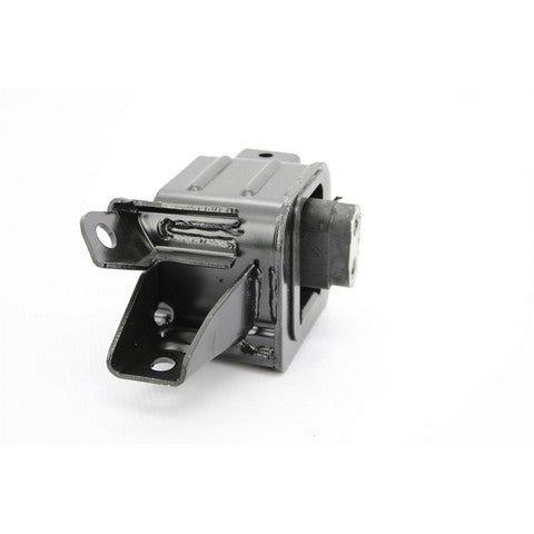 Vazlo Transmission Mount P/N:3414 Fits: Hyundai Accent 22-18, Hyundai Elantra 20-17, Hyundai Elantra Gt 20-18, Hyundai Kona 21-18, Hyundai Veloster 21-19, Hyundai Veloster N 2020, Kia Forte 20-19, Kia Rio 23-18, Kia Seltos 24-21 - Image 29