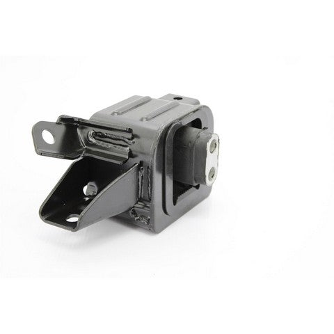 Vazlo Transmission Mount P/N:3414 Fits: Hyundai Accent 22-18, Hyundai Elantra 20-17, Hyundai Elantra Gt 20-18, Hyundai Kona 21-18, Hyundai Veloster 21-19, Hyundai Veloster N 2020, Kia Forte 20-19, Kia Rio 23-18, Kia Seltos 24-21 - Image 30