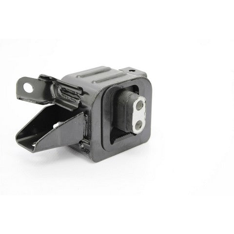 Vazlo Transmission Mount P/N:3414 Fits: Hyundai Accent 22-18, Hyundai Elantra 20-17, Hyundai Elantra Gt 20-18, Hyundai Kona 21-18, Hyundai Veloster 21-19, Hyundai Veloster N 2020, Kia Forte 20-19, Kia Rio 23-18, Kia Seltos 24-21 - Image 31