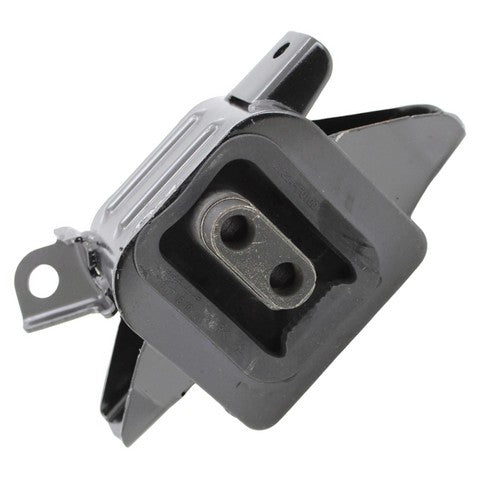 Vazlo Transmission Mount P/N:3415 Fits: Hyundai Accent 22-18, Hyundai Elantra 20-17, Hyundai Elantra Gt 20-18, Hyundai Veloster 21-19, Hyundai Veloster N 21-19, Hyundai Venue 21-20, Kia Forte 21-19, Kia Rio 2018, Kia Rio 23-21, Kia Soul 21-20 - Image 1