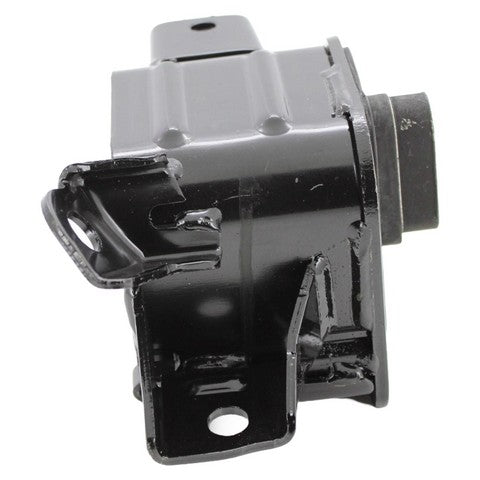 Vazlo Transmission Mount P/N:3415 Fits: Hyundai Accent 22-18, Hyundai Elantra 20-17, Hyundai Elantra Gt 20-18, Hyundai Veloster 21-19, Hyundai Veloster N 21-19, Hyundai Venue 21-20, Kia Forte 21-19, Kia Rio 2018, Kia Rio 23-21, Kia Soul 21-20 - Image 5