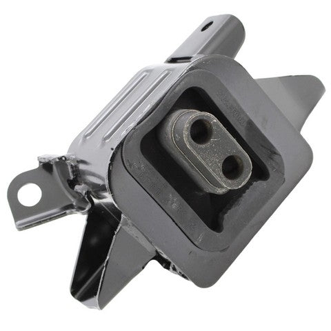 Vazlo Transmission Mount P/N:3415 Fits: Hyundai Accent 22-18, Hyundai Elantra 20-17, Hyundai Elantra Gt 20-18, Hyundai Veloster 21-19, Hyundai Veloster N 21-19, Hyundai Venue 21-20, Kia Forte 21-19, Kia Rio 2018, Kia Rio 23-21, Kia Soul 21-20 - Image 6