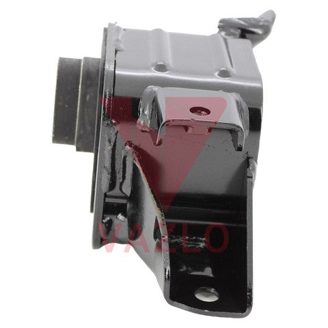 Vazlo Transmission Mount P/N:3415 Fits: Hyundai Accent 22-18, Hyundai Elantra 20-17, Hyundai Elantra Gt 20-18, Hyundai Veloster 21-19, Hyundai Veloster N 21-19, Hyundai Venue 21-20, Kia Forte 21-19, Kia Rio 2018, Kia Rio 23-21, Kia Soul 21-20 - Image 7