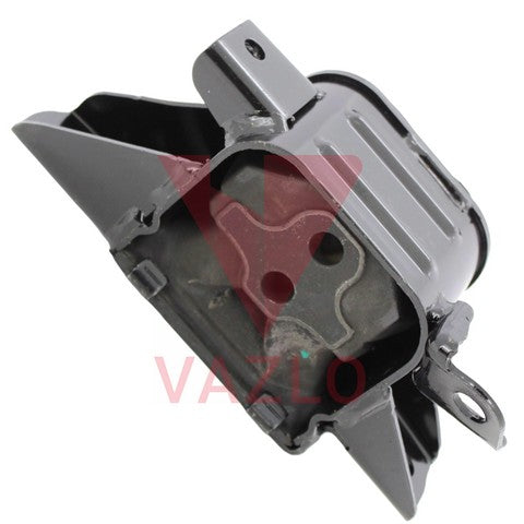 Vazlo Transmission Mount P/N:3415 Fits: Hyundai Accent 22-18, Hyundai Elantra 20-17, Hyundai Elantra Gt 20-18, Hyundai Veloster 21-19, Hyundai Veloster N 21-19, Hyundai Venue 21-20, Kia Forte 21-19, Kia Rio 2018, Kia Rio 23-21, Kia Soul 21-20 - Image 8
