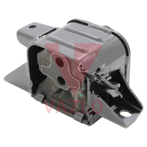 Vazlo Transmission Mount P/N:3415 Fits: Hyundai Accent 22-18, Hyundai Elantra 20-17, Hyundai Elantra Gt 20-18, Hyundai Veloster 21-19, Hyundai Veloster N 21-19, Hyundai Venue 21-20, Kia Forte 21-19, Kia Rio 2018, Kia Rio 23-21, Kia Soul 21-20 - Image 9