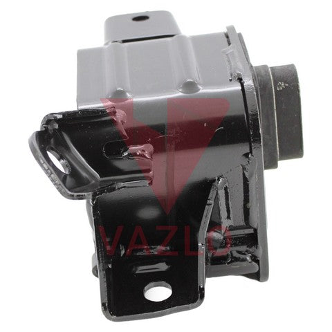 Vazlo Transmission Mount P/N:3415 Fits: Hyundai Accent 22-18, Hyundai Elantra 20-17, Hyundai Elantra Gt 20-18, Hyundai Veloster 21-19, Hyundai Veloster N 21-19, Hyundai Venue 21-20, Kia Forte 21-19, Kia Rio 2018, Kia Rio 23-21, Kia Soul 21-20 - Image 10