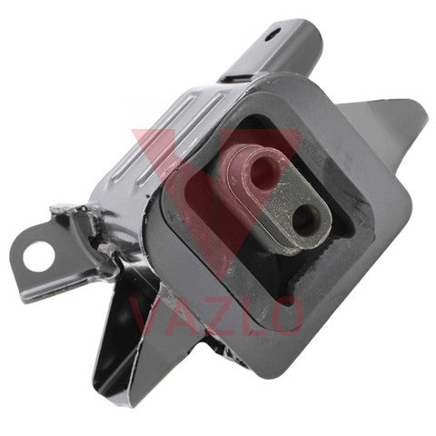 Vazlo Transmission Mount P/N:3415 Fits: Hyundai Accent 22-18, Hyundai Elantra 20-17, Hyundai Elantra Gt 20-18, Hyundai Veloster 21-19, Hyundai Veloster N 21-19, Hyundai Venue 21-20, Kia Forte 21-19, Kia Rio 2018, Kia Rio 23-21, Kia Soul 21-20 - Image 11