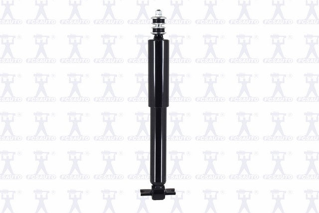 Focus Auto Parts Suspension Shock Absorber P/N:341513 Fits: Toyota Pickup 95-84, Toyota T100 98-93, Toyota Tacoma 04-95 - Image 1