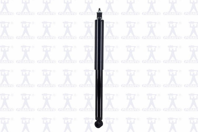 Focus Auto Parts Suspension Shock Absorber P/N:341516 Fits: Ford Escape 07-01, Mazda Tribute 06-01, Mercury Mariner 07-05 - Image 1