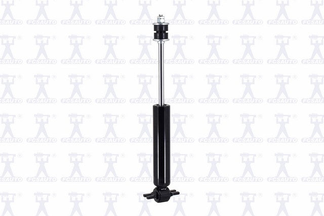 Focus Auto Parts Suspension Shock Absorber P/N:341517 Fits: Avanti Ii, Buick Apollo, Buick Centurion, Buick Century, Buick Electra, Buick Estate Wagon, Buick Gs, Buick Gs 350, Buick Gs 400 - Image 1