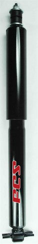 Focus Auto Parts Suspension Shock Absorber P/N:341518 Fits: Jeep Cherokee 01-84, Jeep Comanche 92-86, Jeep Grand Cherokee 98-93, Jeep Grand Wagoneer 1993, Jeep Wagoneer 90-84 - Image 1