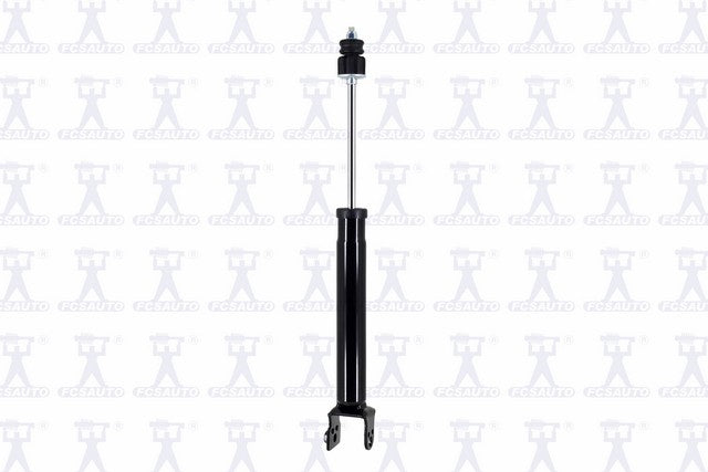 Focus Auto Parts Suspension Shock Absorber P/N:341521 Fits: Nissan Altima 06-02 - Image 1