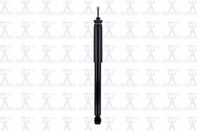 Focus Auto Parts Suspension Shock Absorber P/N:341523 Fits: Acura Csx 11-06, Honda Civic 11-06 - Image 1