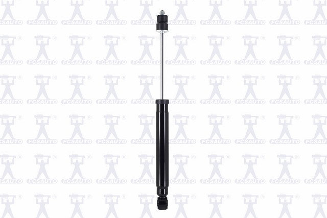 Focus Auto Parts Suspension Shock Absorber P/N:341524 Fits: Hyundai Santa Fe 06-01 - Image 1
