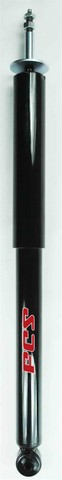 Focus Auto Parts Suspension Shock Absorber P/N:341526 Fits: Saab 9-3 02-99 - Image 1