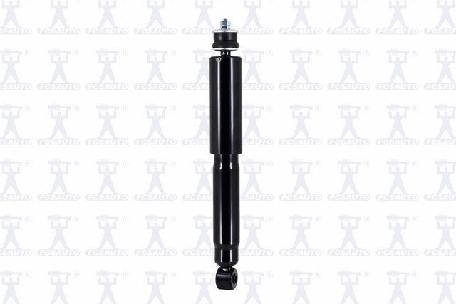 Focus Auto Parts Suspension Shock Absorber P/N:341528 Fits: Honda Passport 02-98, Isuzu Amigo 00-98, Isuzu Axiom 04-02, Isuzu Rodeo 04-98, Isuzu Rodeo Sport 03-01 - Image 1