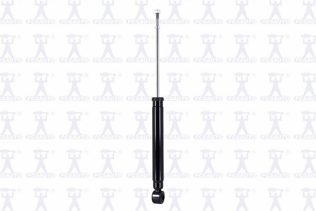 Focus Auto Parts Suspension Shock Absorber P/N:341529 Fits: Toyota Sienna 20-04 - Image 1