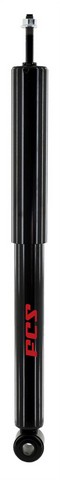 Focus Auto Parts Suspension Shock Absorber P/N:341532 Fits: Lexus Gx470 09-03, Toyota 4runner 09-03, Toyota Fj Cruiser 09-07 - Image 1