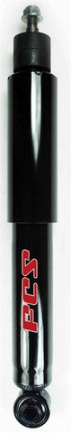 Focus Auto Parts Suspension Shock Absorber P/N:341533 Fits: Toyota Land Cruiser 07-98 - Image 1
