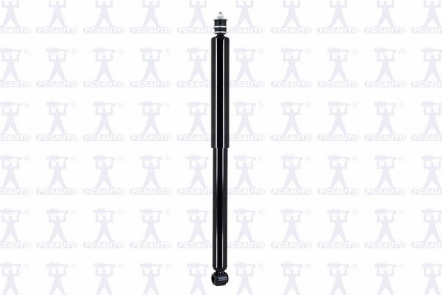 Focus Auto Parts Suspension Shock Absorber P/N:341534 Fits: Toyota Rav4 05-96 - Image 1