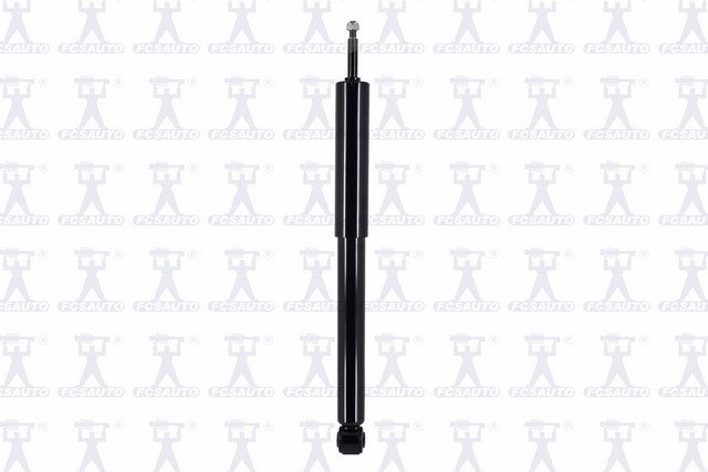 Focus Auto Parts Suspension Shock Absorber P/N:341537 Fits: Toyota Sequoia 07-03 - Image 1