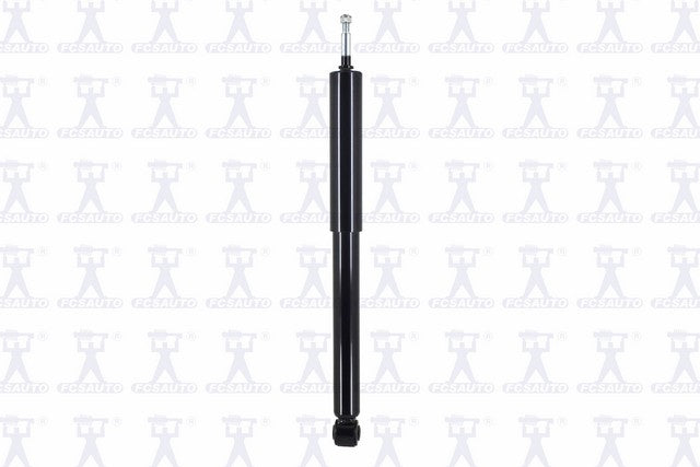 Focus Auto Parts Suspension Shock Absorber P/N:341538 Fits: Toyota Sequoia 02-01 - Image 1