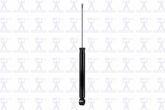 Focus Auto Parts Suspension Shock Absorber P/N:341539 Fits: Toyota Sienna 20-04 - Image 1