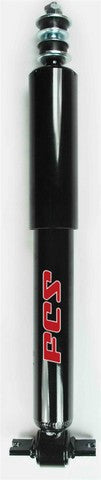 Focus Auto Parts Suspension Shock Absorber P/N:341541 Fits: Toyota Tacoma 04-99 - Image 1