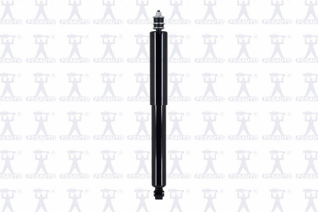 Focus Auto Parts Suspension Shock Absorber P/N:341542 Fits: Toyota Tacoma 15-05 - Image 1
