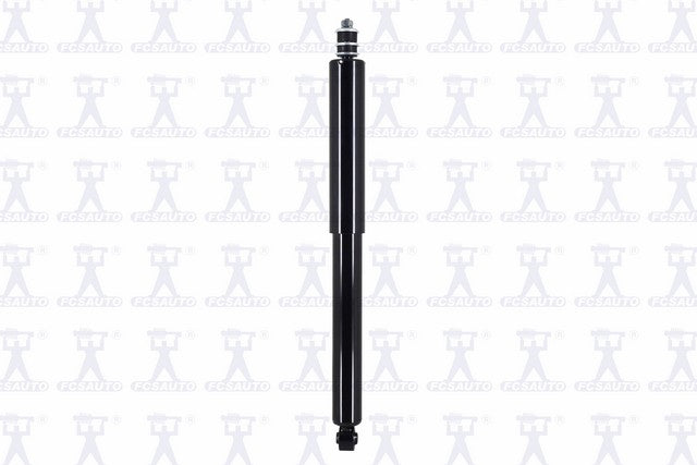 Focus Auto Parts Suspension Shock Absorber P/N:341543 Fits: Toyota Tacoma 23-05 - Image 1
