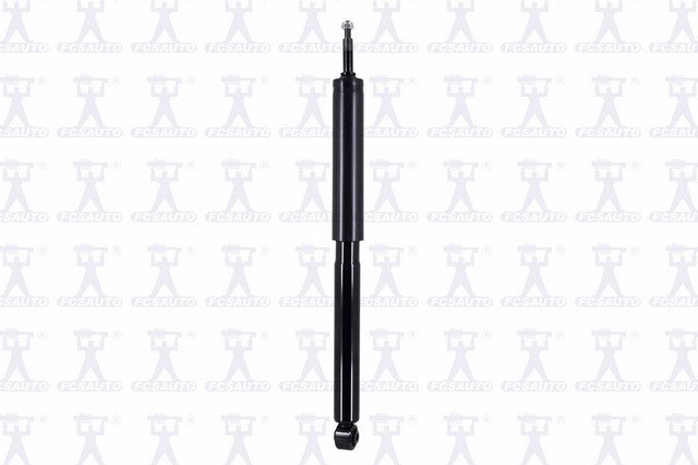 Focus Auto Parts Suspension Shock Absorber P/N:341544 Fits: Toyota Tundra 21-07 - Image 1