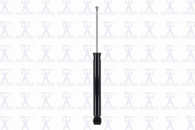 Focus Auto Parts Suspension Shock Absorber P/N:341546 Fits: Honda Odyssey 98-95, Isuzu Oasis 99-96 - Image 1