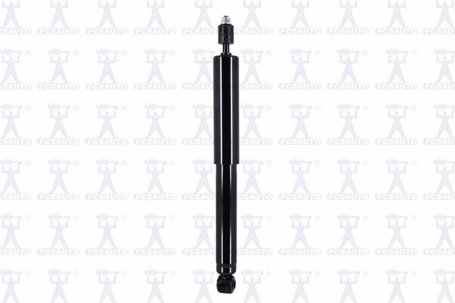 Focus Auto Parts Suspension Shock Absorber P/N:341550 Fits: Toyota Land Cruiser 07-98 - Image 1