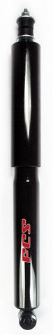 Focus Auto Parts Suspension Shock Absorber P/N:341551 Fits: Toyota Tundra 06-00 - Image 1