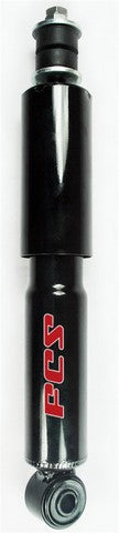 Focus Auto Parts Suspension Shock Absorber P/N:341553 Fits: Nissan Frontier 04-00 - Image 1
