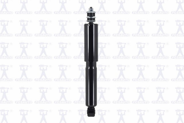Focus Auto Parts Suspension Shock Absorber P/N:341555 Fits: Chevrolet Luv 82-80, Mitsubishi Van 90-87, Nissan Frontier 03-98 - Image 1
